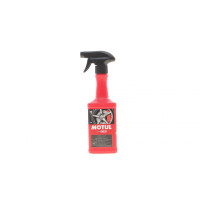 Засіб для очистки дисків CAR CARE Wheel Clean (500ml) 110192