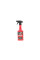 Засіб для очистки дисків CAR CARE Wheel Clean (500ml) 110192