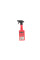Засіб для очистки дисків CAR CARE Wheel Clean (500ml) 110192