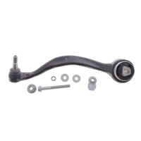 Рычаг подвески (передний/снизу/спереди) (L) BMW X5 (G05/F95)/X6 (G06/F96)/ 18- (поврежден пыльник)