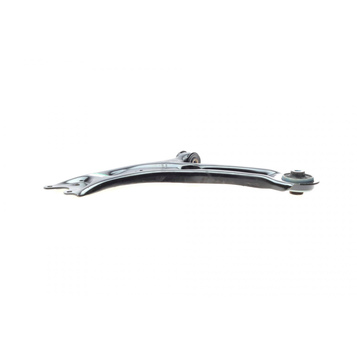 Рычаг подвески (передний/снизу) (L) Skoda Superb III/Kodiaq/Karoq/VW Passat B8/Touran 14- (OE VAG)