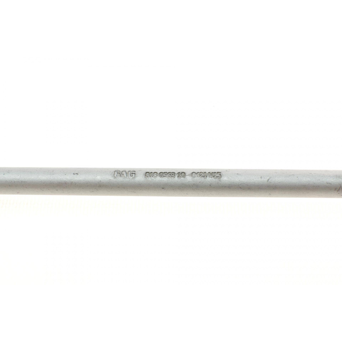 Тяга стабілізатора (переднього) (R) OPEL Astra K 15-