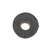 Втулка стабілізатора (переднього) MB E-class (W124) (d=18.5mm) (3253)