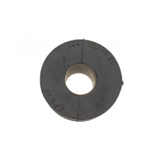 Втулка стабілізатора (переднього) MB E-class (W124) (d=18.5mm) (3253)