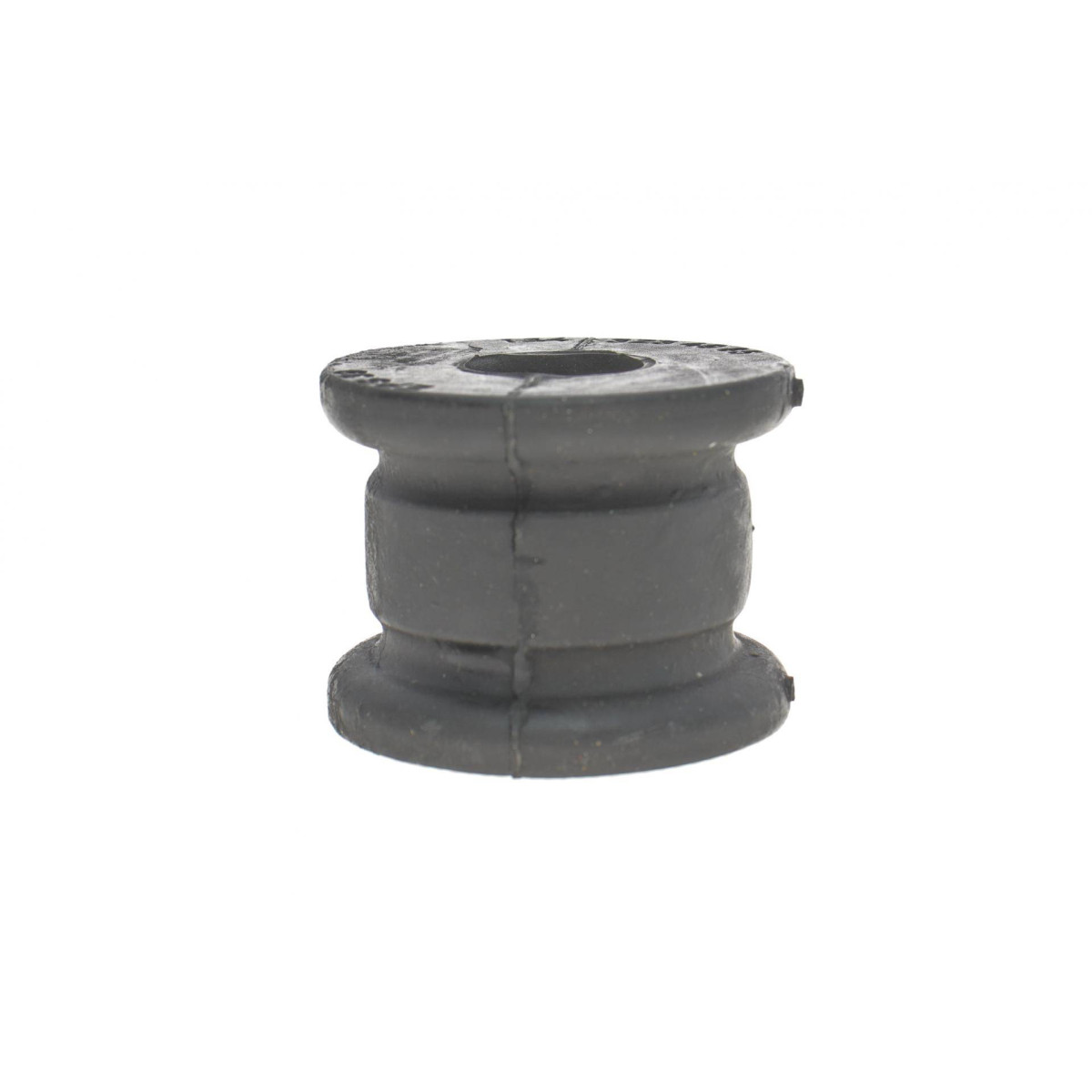 Втулка стабілізатора (переднього) MB E-class (W124) (d=18.5mm) (3253)
