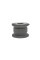 Втулка стабілізатора (переднього) MB E-class (W124) (d=18.5mm) (3253)