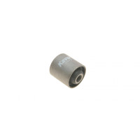 Сайлентблок важеля (переднього) Honda Accord IV 2.0-2.2 90-93