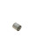 Сайлентблок важеля (переднього) Honda Accord IV 2.0-2.2 90-93