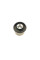 Сайлентблок балки (задньої) Seat Cordoba/Ibiza III/VW Polo 95-02