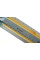 Полотно змінне для шабельної пилки S 1111 K Basic for Wood (к-кт 2 шт.)
