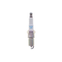 Свічка запалювання Ford Focus/VolvoV50/S40 1.8/2.0 04-12 (TR6AP-13)