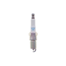 Свічка запалювання Ford Focus/VolvoV50/S40 1.8/2.0 04-12 (TR6AP-13)