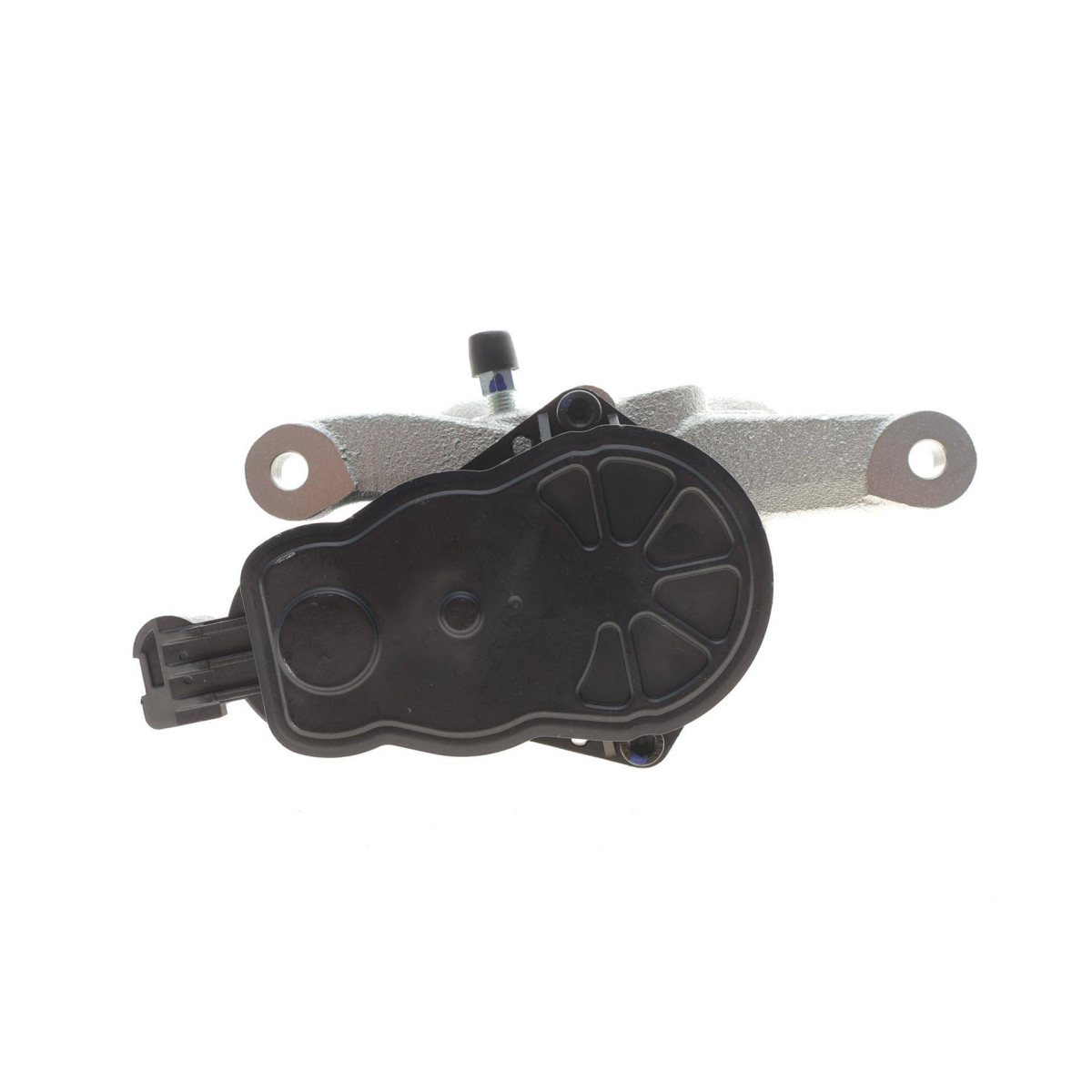 Супорт гальмівний (задній) (R) Peugeot 3008 16-/Citroen C4 Picasso II 13- (d=42mm) (BOSCH) 2 конт.