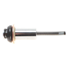 Ремкомплект втягуючого реле стартера (d=36.8mm/L=96.8mm) (плунжер)