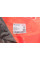Важіль підвіски (передній/знизу) (R) Hyundai Accent/Kia Rio 06-