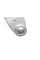 Важіль підвіски (передній) (L) Ford Mondeo V 1.0-2.0 TDCi 14-