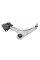 Важіль підвіски (передній) (L) Ford Mondeo V 1.0-2.0 TDCi 14-