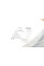 Важіль підвіски (передній) (L) Ford Mondeo V 1.0-2.0 TDCi 14-