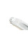 Важіль підвіски (передній) (L) Ford Mondeo V 1.0-2.0 TDCi 14-
