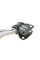 Важіль підвіски (передній) (L) Ford Mondeo V 1.0-2.0 TDCi 14-