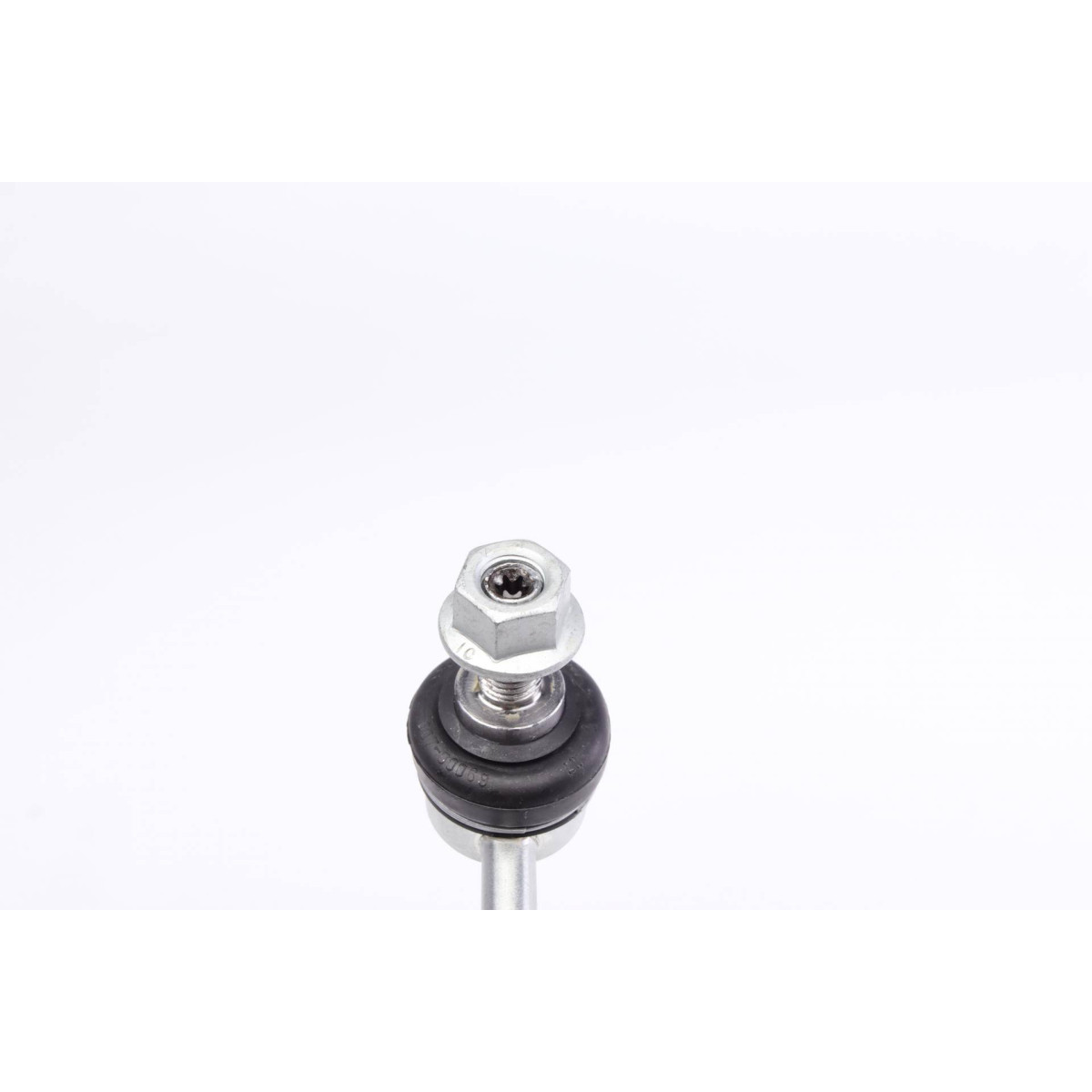 Тяга стабілізатора (переднього) (R) MB Vito (W447) 2.2CDI 14- (L=362mm)