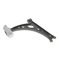 Важіль підвіски (передній/знизу) (R) Audi A3/Seat Leon/Skoda Octavia/SuperB/VW Caddy/Golf/Touran 03-