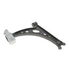 Важіль підвіски (передній/знизу) (R) Audi A3/Seat Leon/Skoda Octavia/SuperB/VW Caddy/Golf/Touran 03-