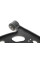 Важіль підвіски (передній/знизу) (R) Audi A3/Seat Leon/Skoda Octavia/SuperB/VW Caddy/Golf/Touran 03-