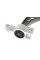 Важіль підвіски (передній/знизу) (R) Audi A3/Seat Leon/Skoda Octavia/SuperB/VW Caddy/Golf/Touran 03-