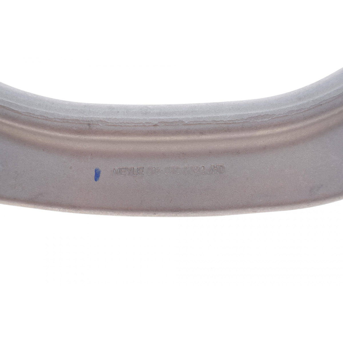 Важіль підвіски (передній) (R) MB S-class (W221) 05-13