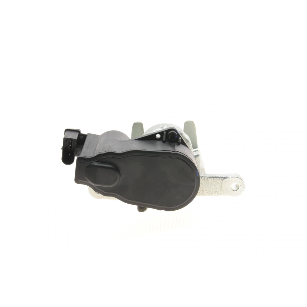 Супорт гальмівний (задній) (L) Peugeot 3008 16-/Citroen C4 Picasso II 13- (d=42mm) (BOSCH) 4 конт.