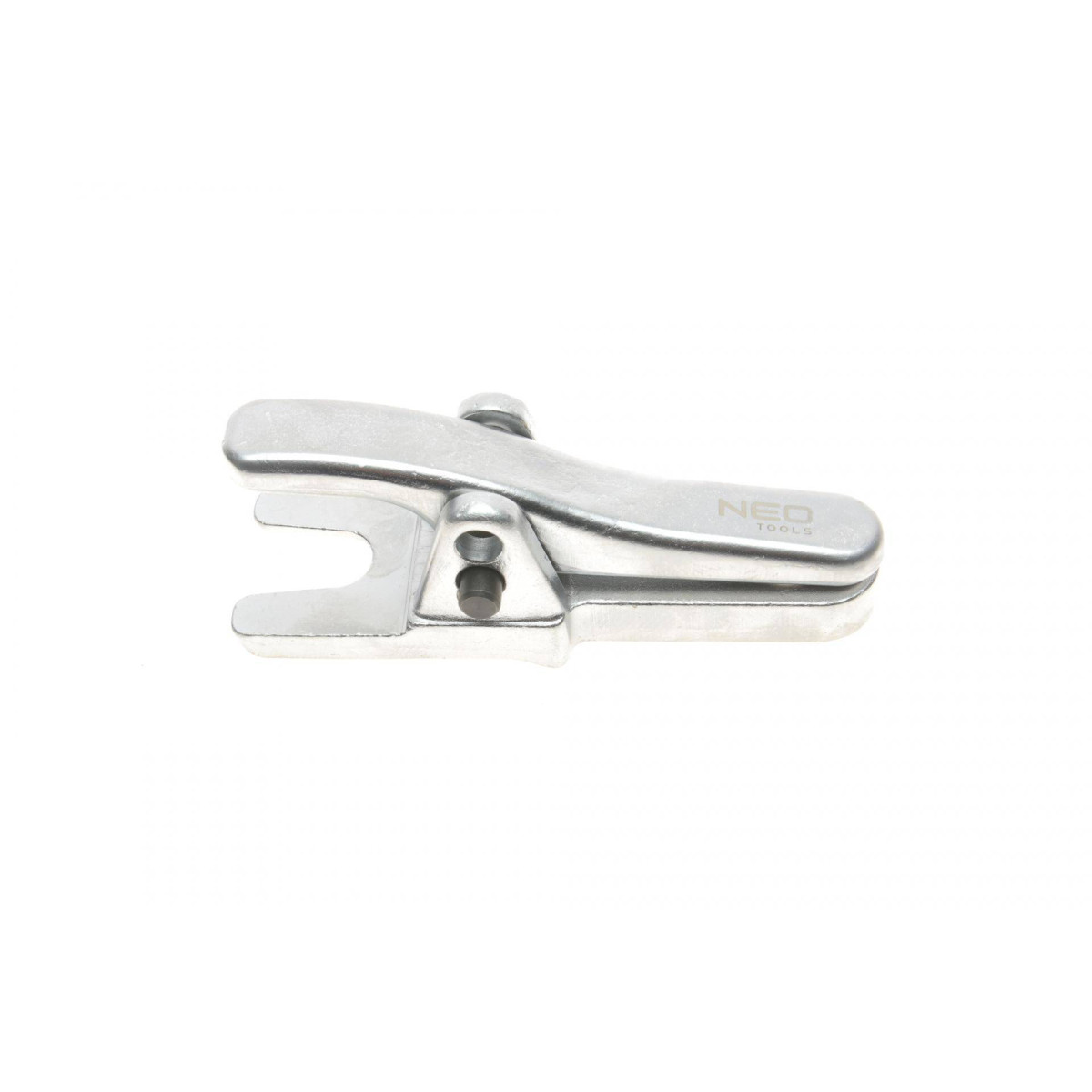 Інструмент для демонтажу кульових опор (d=19mm/20x50mm)