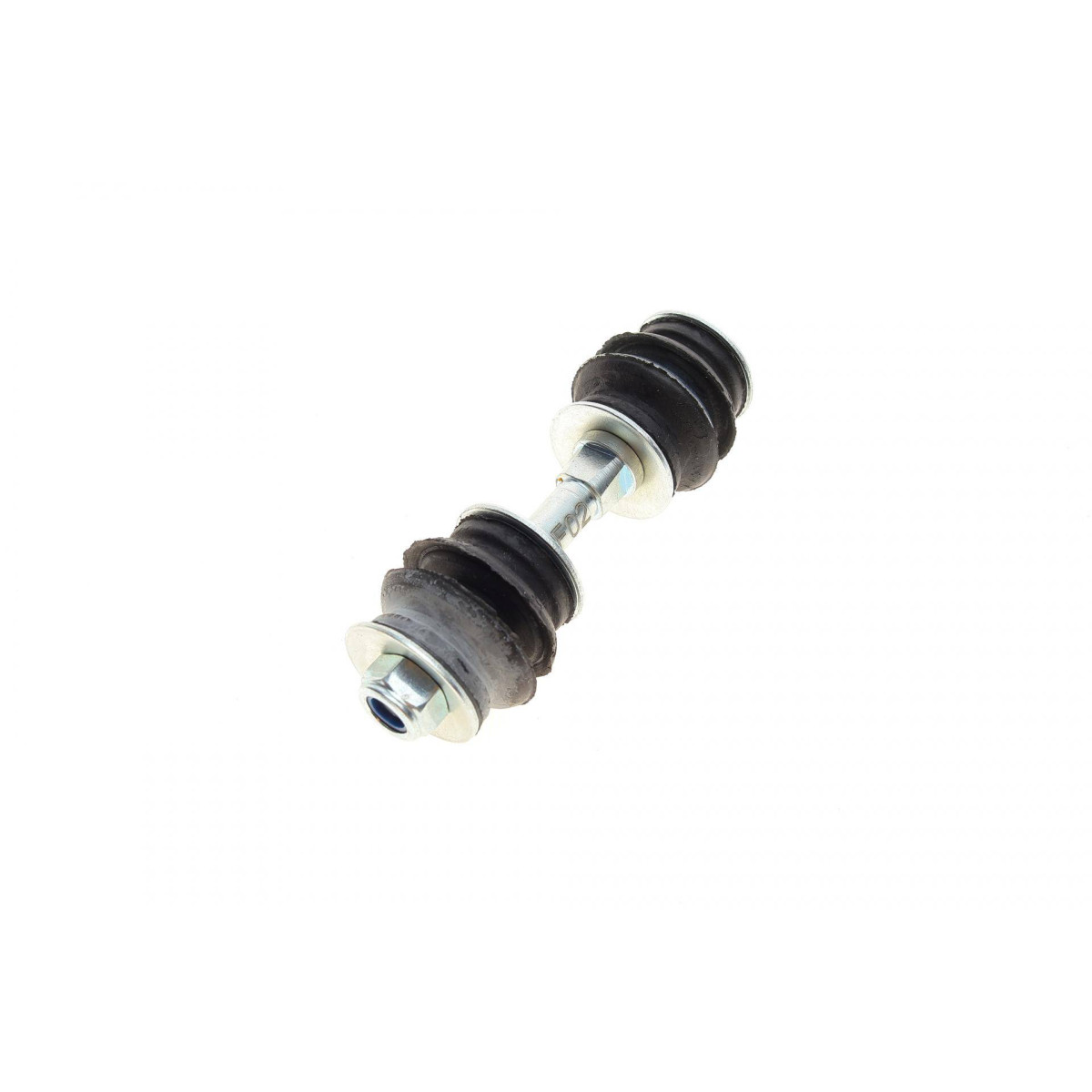 Тяга стабілізатора (переднього) Toyota Yaris 99-05 (к-кт)