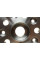 Подшипник ступицы (передней) Ford Transit V363/Custom V362 12- (+ABS)