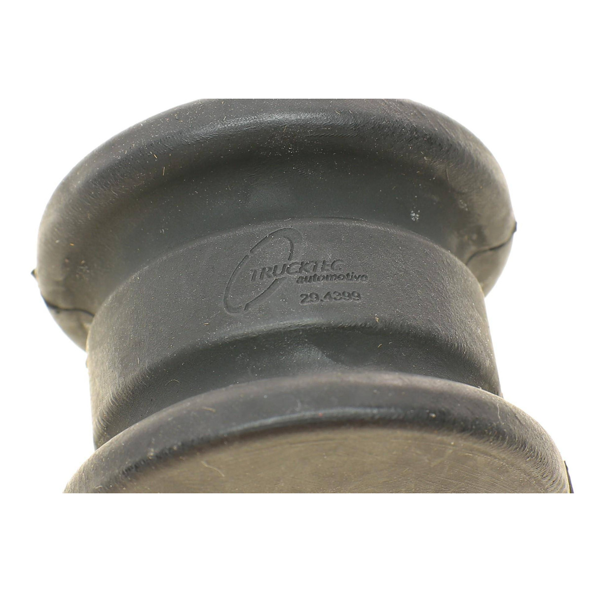 Втулка стабілізатора (заднього) MB C-class (W203/S203) 00-08 (d=15mm)