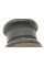 Втулка стабілізатора (заднього) MB C-class (W203/S203) 00-08 (d=15mm)