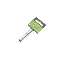 Головка торцева 3/8" 10 мм Long 65 мм