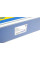 Важіль підвіски (передній/знизу) (R) Citroen C4/C-Crosser 08-