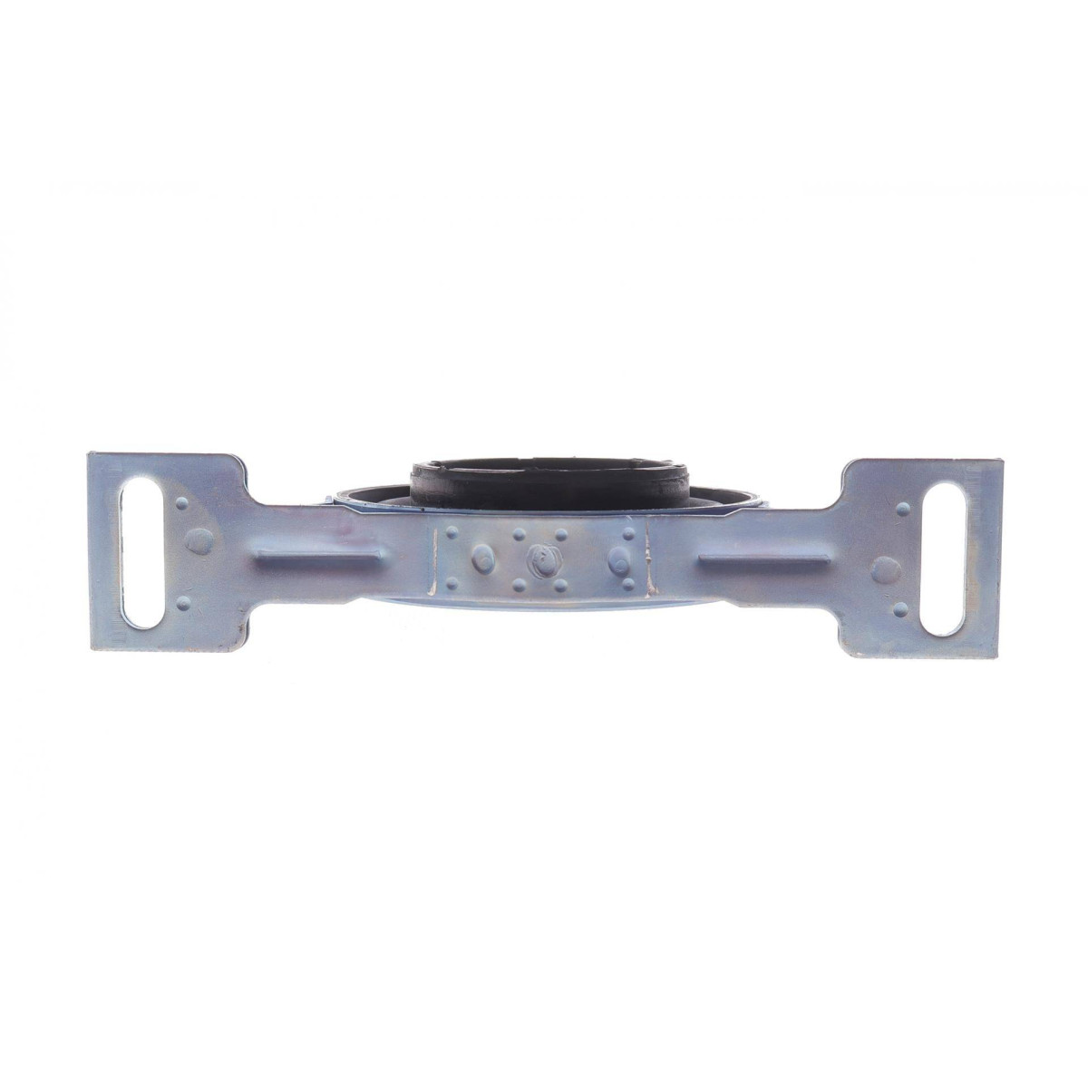 Підшипник підвісний BMW 3 (E36/E46)/ 5 (E39) 94-05 (d=30mm)