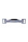 Підшипник підвісний BMW 3 (E36/E46)/ 5 (E39) 94-05 (d=30mm)