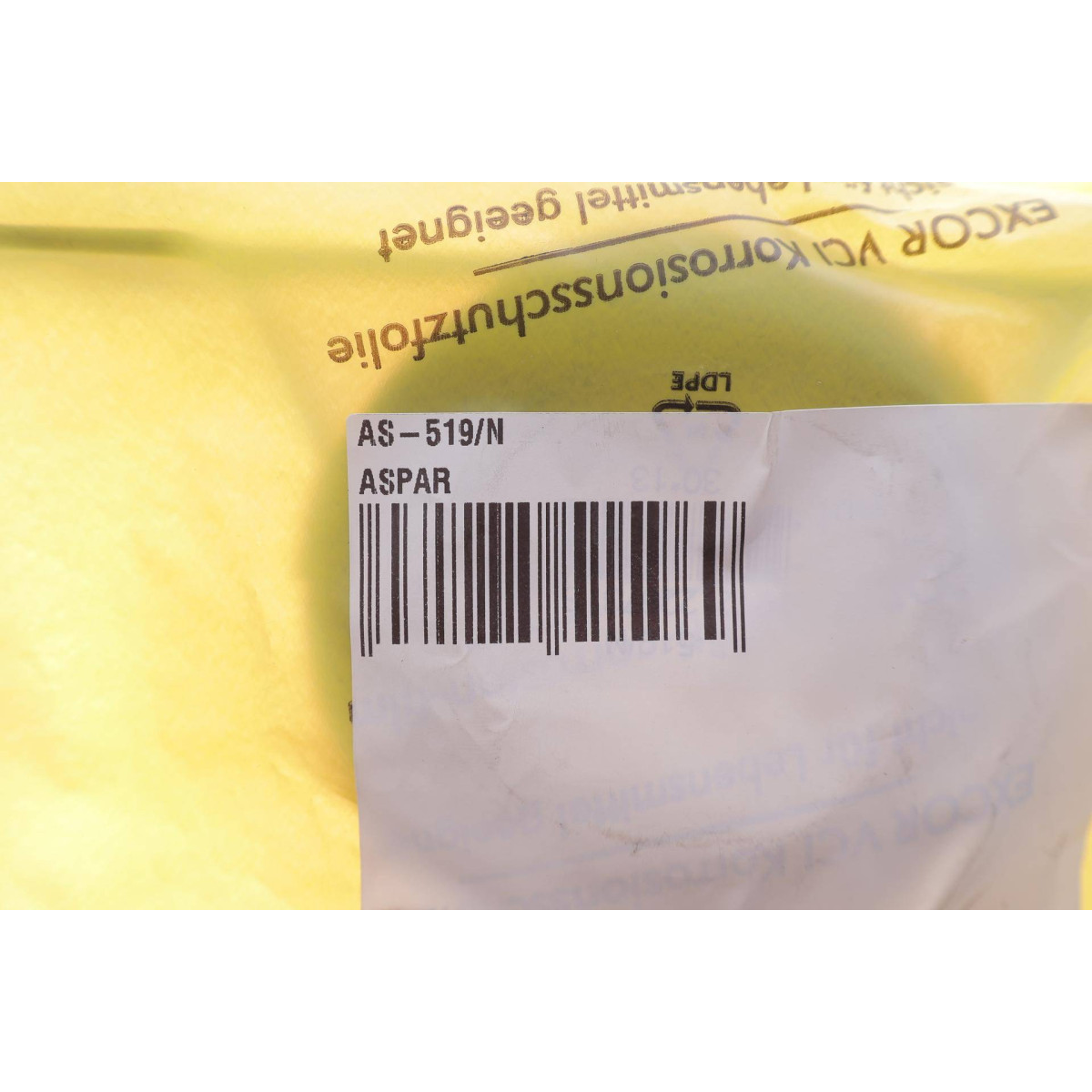 Підшипник підвісний BMW 3 (E36/E46)/ 5 (E39) 94-05 (d=30mm)