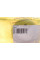 Підшипник підвісний BMW 3 (E36/E46)/ 5 (E39) 94-05 (d=30mm)