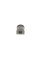 Втулка стабілізатора (заднього) Toyota Rav4 00-05 (d=18.5mm)