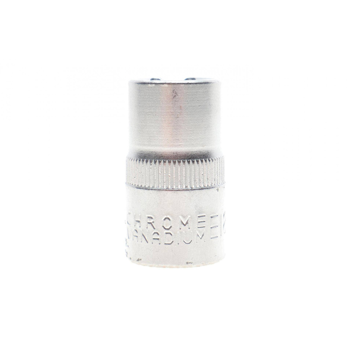 Головка торцева 1/2" E18