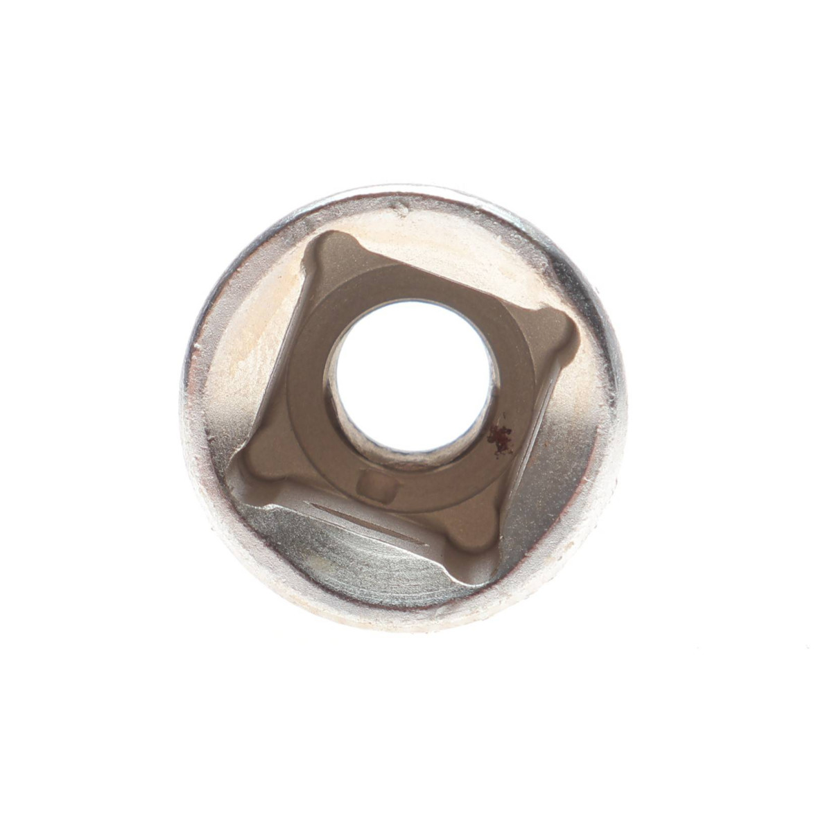 Головка торцева 1/2" E18