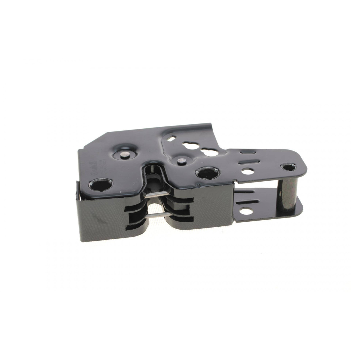 Замок капоту VW Caddy 04-10/Polo/Touran 02-08