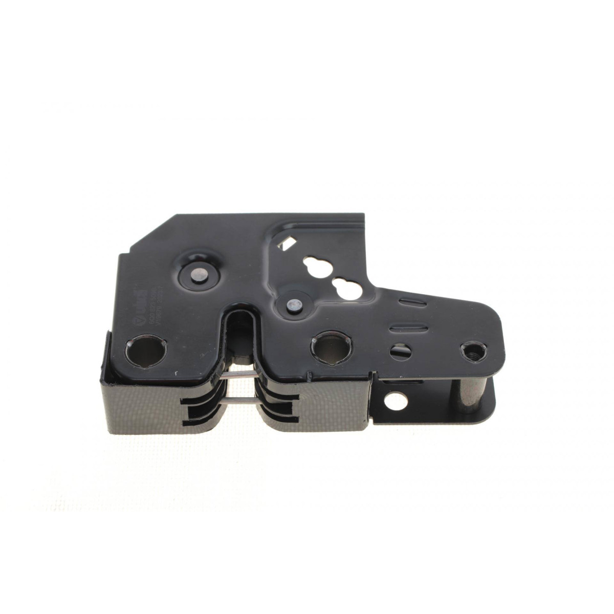 Замок капоту VW Caddy 04-10/Polo/Touran 02-08