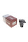 Замок капоту VW Caddy 04-10/Polo/Touran 02-08