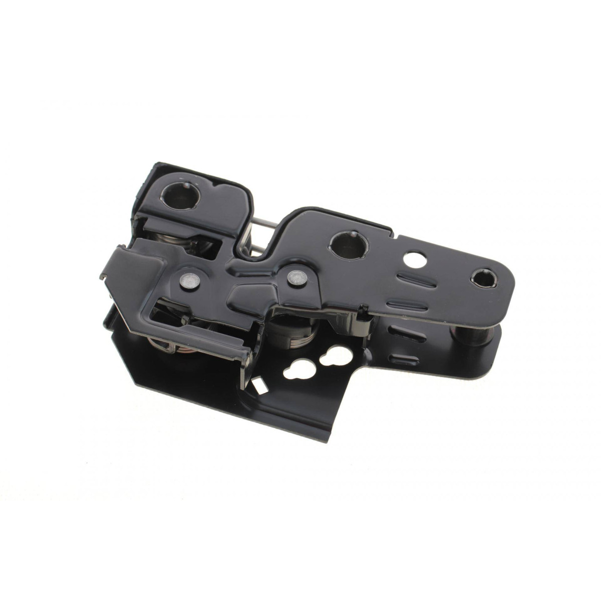 Замок капоту VW Caddy 04-10/Polo/Touran 02-08