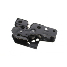 Замок капоту VW Caddy 04-10/Polo/Touran 02-08